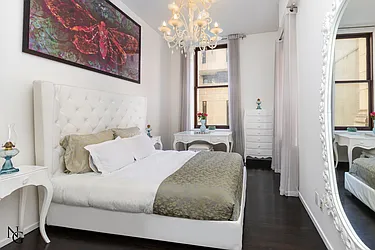 Sold by Keller Williams NYC