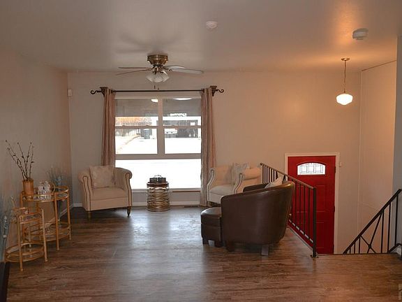 2nd image of 15 Normandy Cir