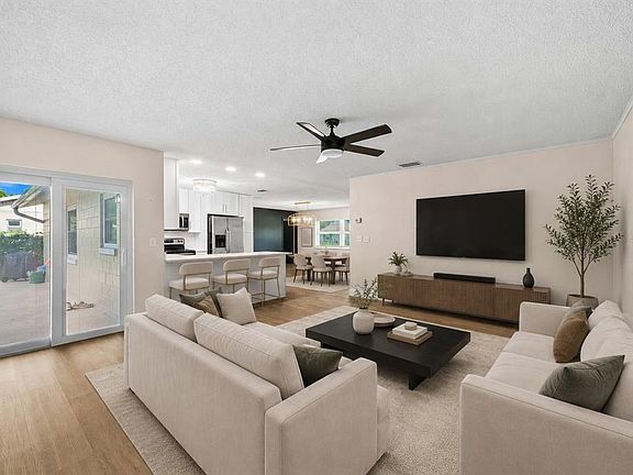 2nd image of 10016 BRIDLEWOOD AVENUE
