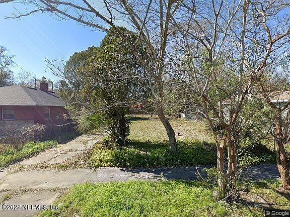 1st image of 1310 FAIRFAX ST Street