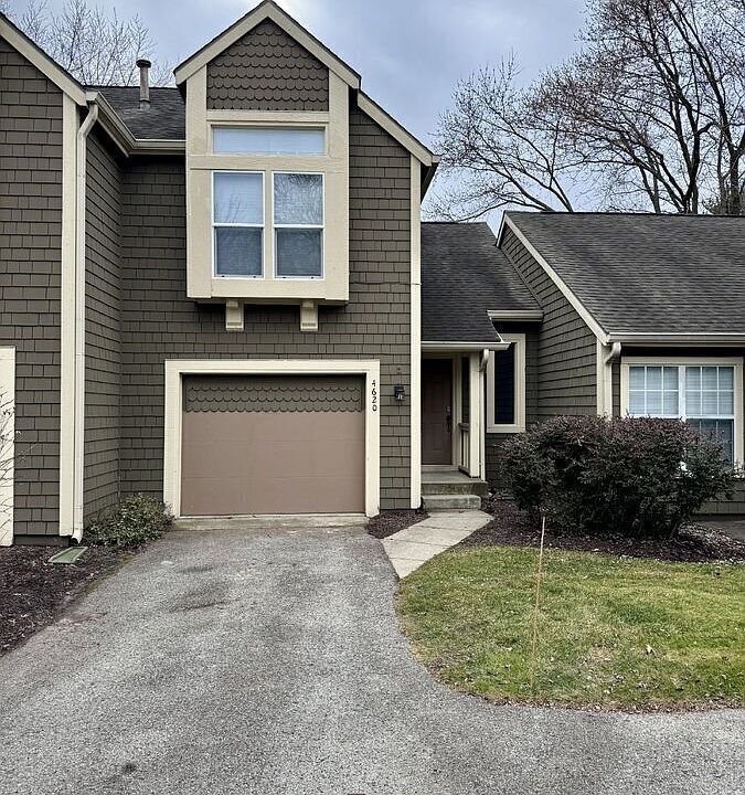 1st image of 4620 Framington Ct
