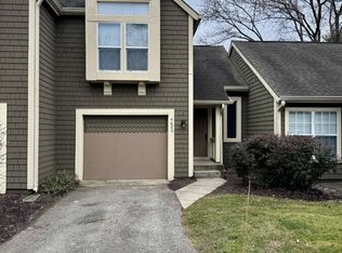 4620 Framington Ct, Indianapolis, IN