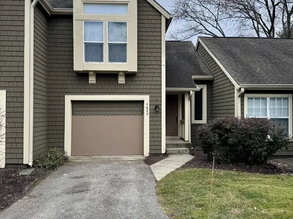 4620 Framington Ct, Indianapolis, IN 46254