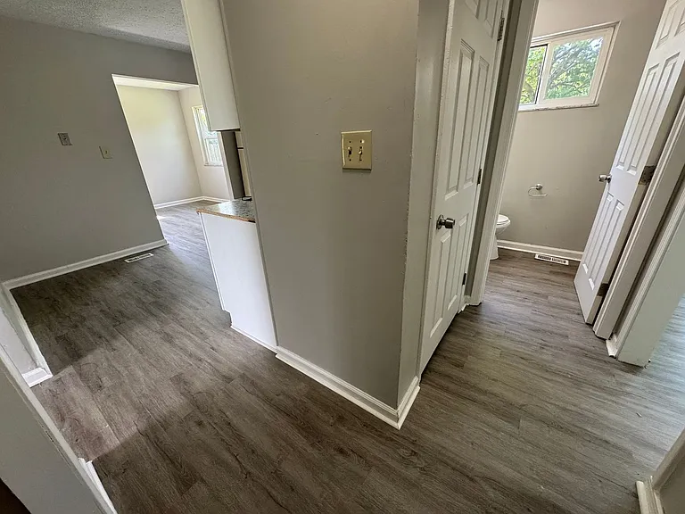9634 Meadowlark Dr — Photo 13
