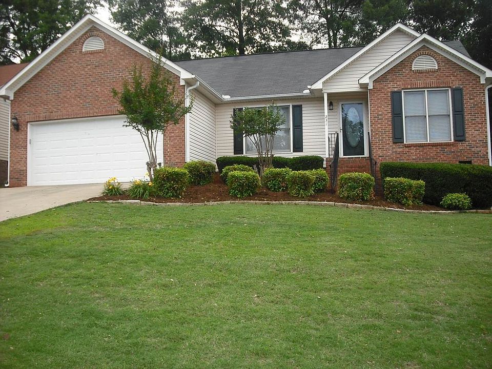 1st image of 231 Lynhaven Dr