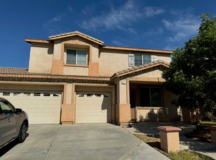 3557 Rolling Rock Ct, Perris, CA 92571