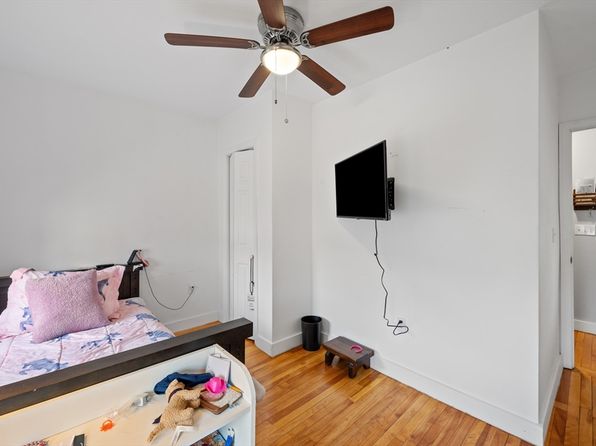 worcester-massachusetts-56742259 picture