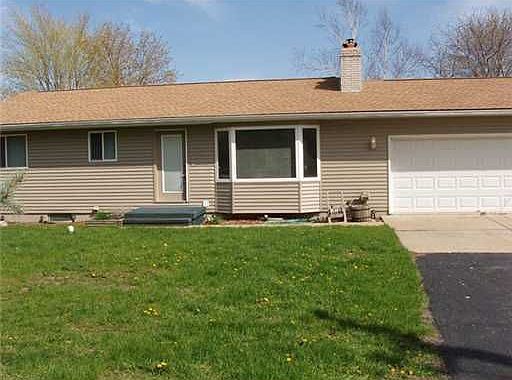 1st image of 6697 Victoria Shore Dr