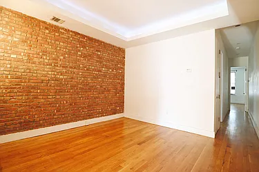 Rented by Tungsten Properties