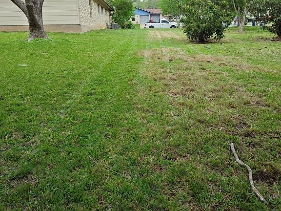 5th image of 4700 Bundyhill Dr