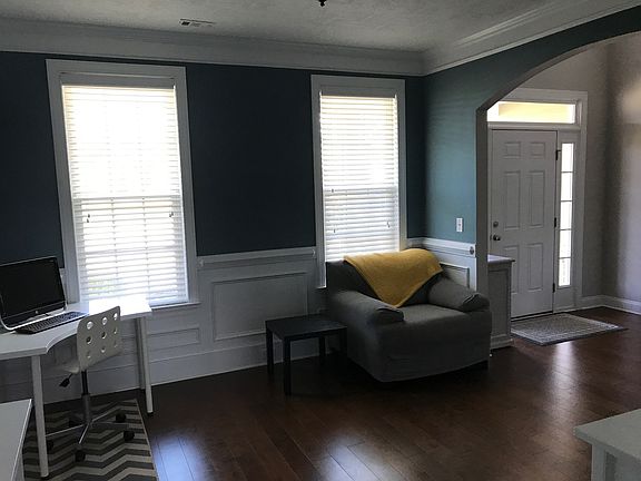 5th image of 505 Bunchgrass St