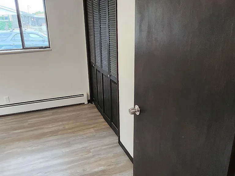 5821 W Green Meadows Pl — Photo 19