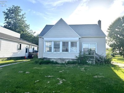 2407 Campbell St, Sandusky, OH, 44870