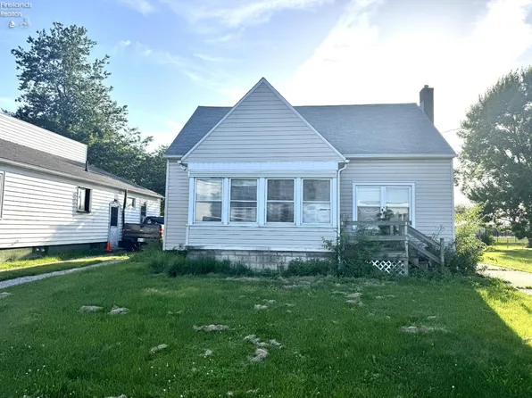 2407 Campbell St, Sandusky, OH 44870