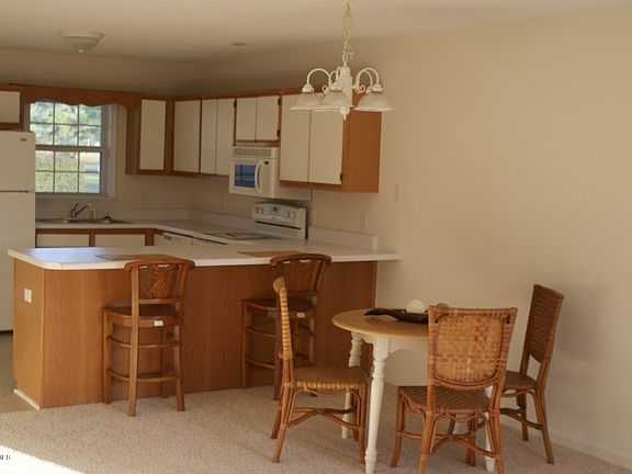 5th image of 601 Pelletier Loop Road #K64