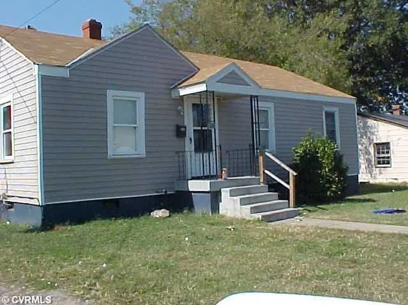 114 Green Acres Ave, Richmond, VA 23224