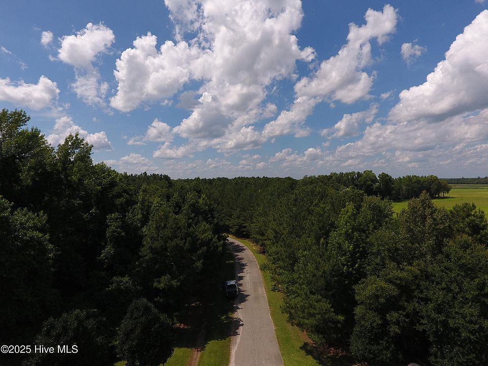 1st image of 0 Near 1872 Bill Hooks Road LOT 1