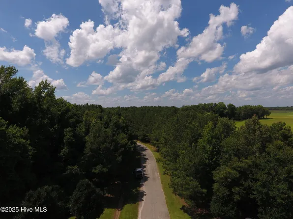 0 Near 1872 Bill Hooks Road, Whiteville, NC 28472