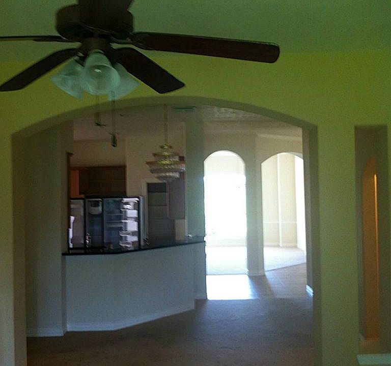 1st image of 2911 Southworth Ln