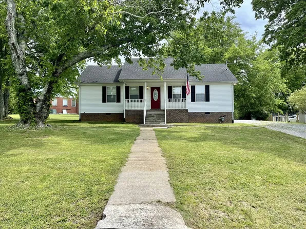 308 Dickson St, Charlotte, TN 37036