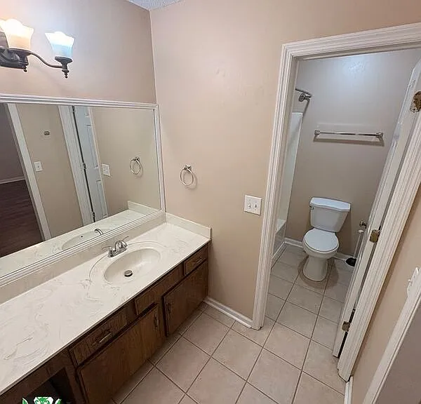 1065 Sand Wedge Cir NW — Photo 21