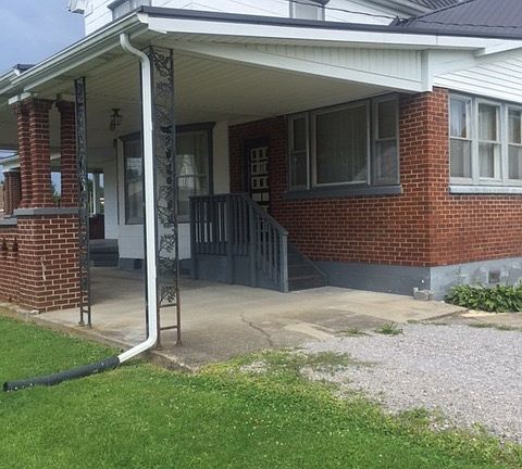 3rd image of 173 Middleburg St
