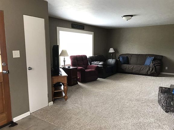 4th image of 23905 County Road 16