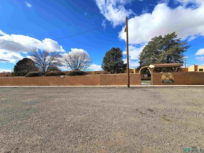 1214 S Sunset Ave, Roswell, NM, 88203