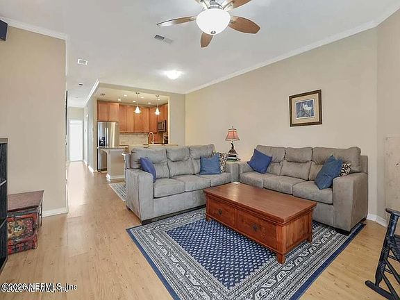 5th image of 628 Ponte Vedra Blvd Unit A12