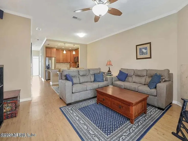 628 Ponte Vedra Blvd #A12 — Photo 5