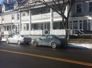 369 Alexander St, Rochester, NY 14607