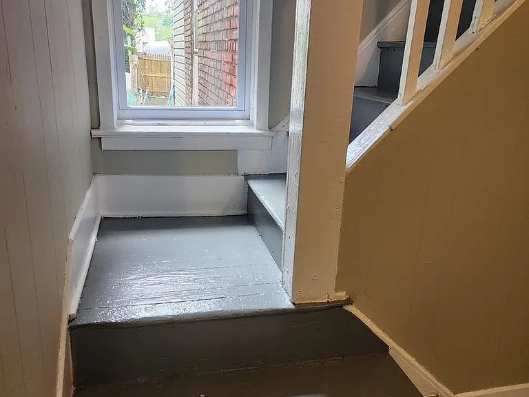 123 Ward Ave — Photo 19