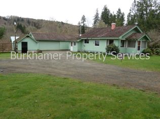 114 Mox Chehalis Rd, Elma, WA 98541