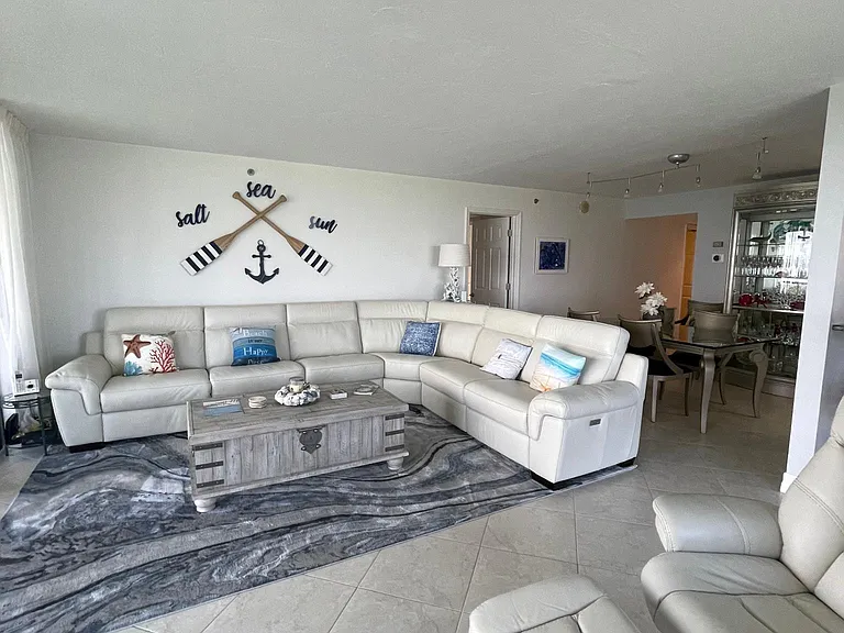 26225 Hickory Blvd #12A — Photo 14