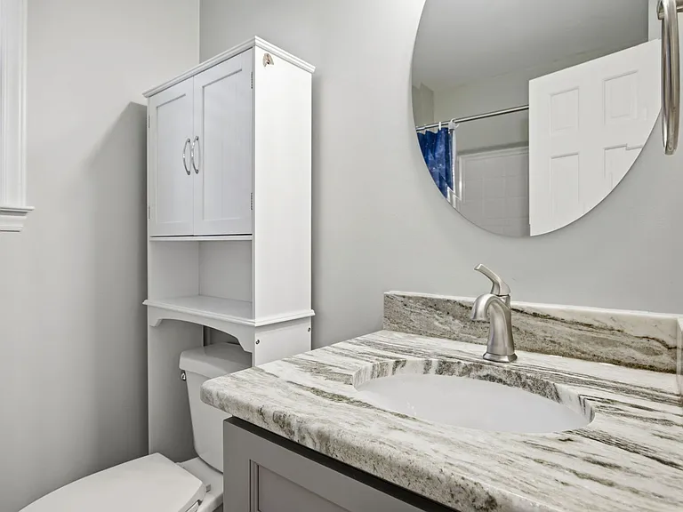 1000 Hornbuckle Ct — Photo 30