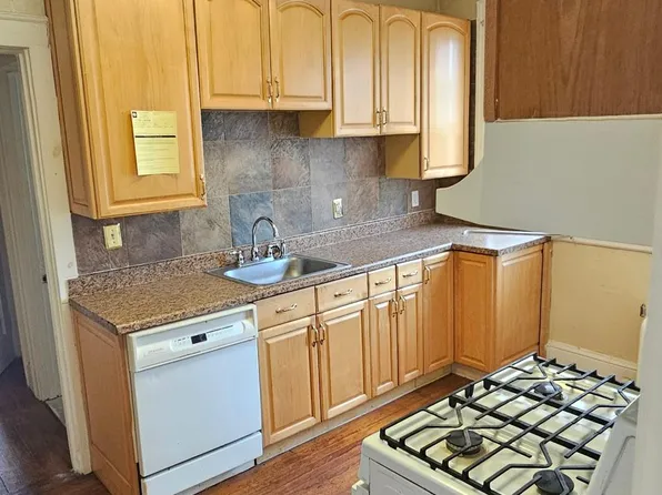 69 Hine St #B1, West Haven, CT 06516