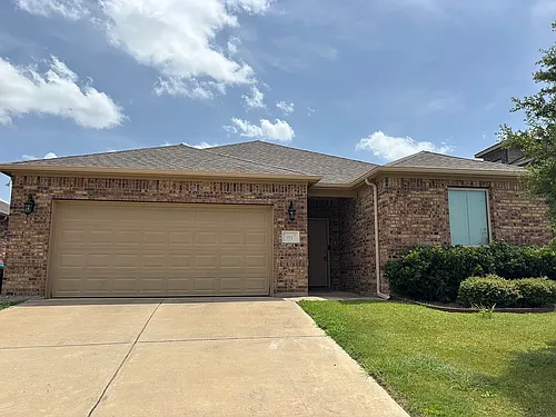 353 Lead Creek Dr Photo 1