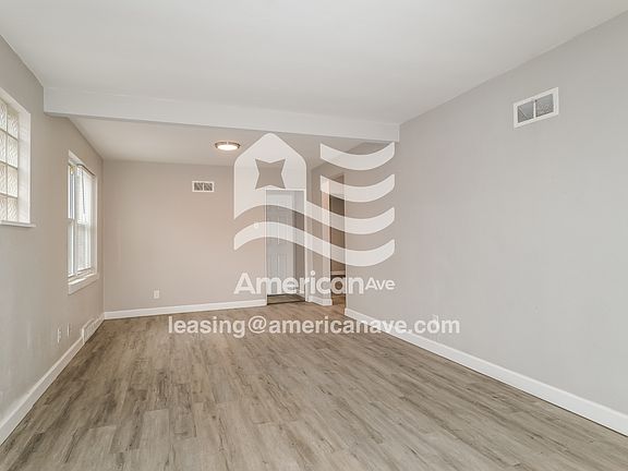 4-Living Room