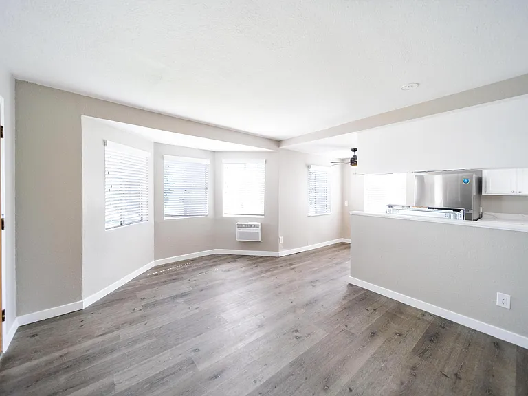 9335 Chimney Rock Ln #1 — Photo 17