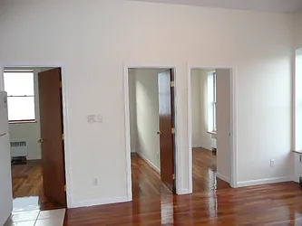 Rented by Frank Galeano Licensed Real Estate Broker INC