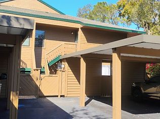 1302 Lennox Rd E, Palm Harbor, FL 34683