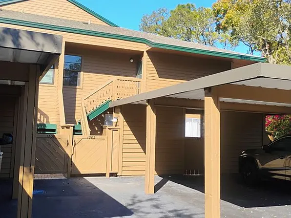 1302 Lennox Rd E, Palm Harbor, FL 34683