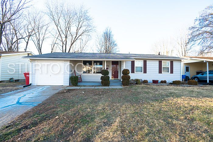 1st image of 2175 Collier Dr