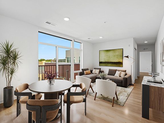 5th image of 6896 Laurel St NW #618