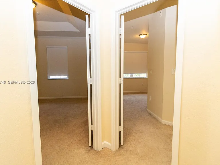 11603 NW 89th St #201 — Photo 33