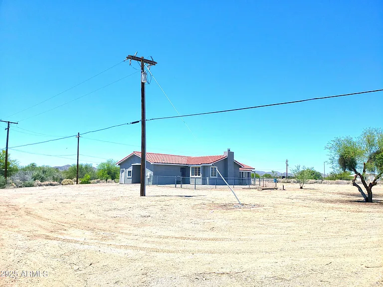 69762 Old Bell Rd — Photo 42