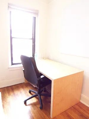 Rented by City Connections Realty | media 8