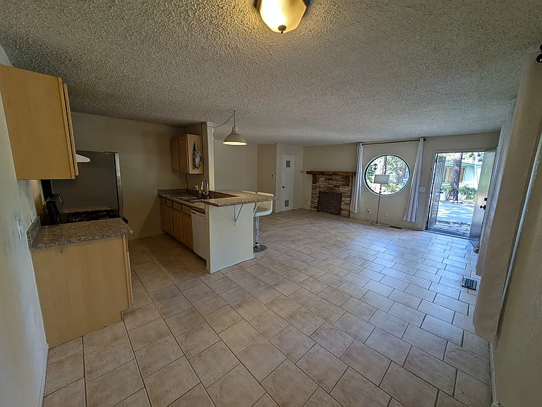 41753 Switzerland Dr #A — Photo 10