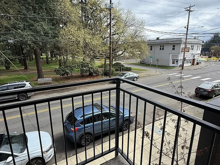 72ND — Photo 27