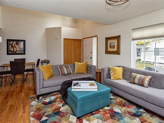 4th image of 9365 Greenspire Dr Unit 16